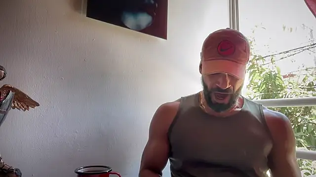 romeolovedark online show from 15, 9, 2025