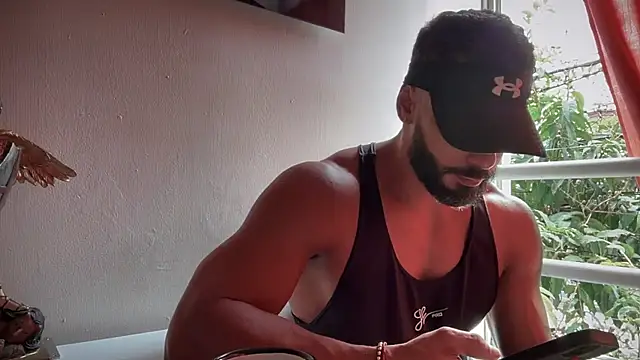 romeolovedark online show from 19, 9, 2025