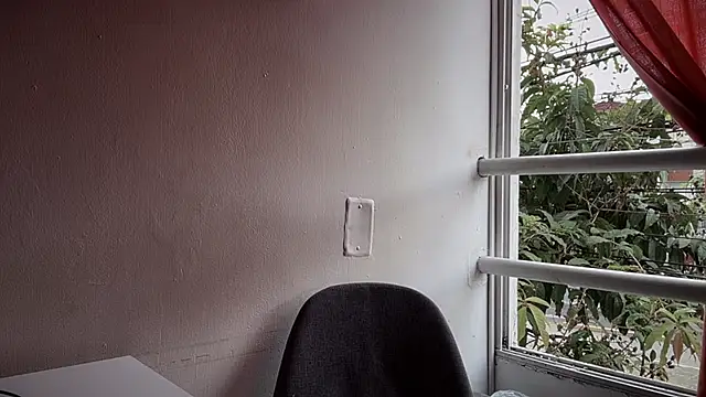 romeolovedark online show from 21, 9, 2025