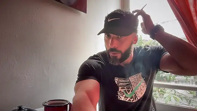 romeolovedark online show from 11, 10, 2025