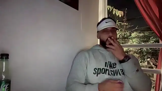 romeolovedark online show from 17, 10, 2025