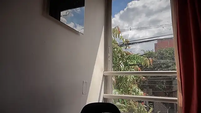 Snapshot of romeolovedark chatting on 3, 2, 2026 romeolovedark online show from 3, 2, 2026