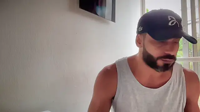 Snapshot of romeolovedark chatting on 4, 2, 2026 romeolovedark online show from 4, 2, 2026