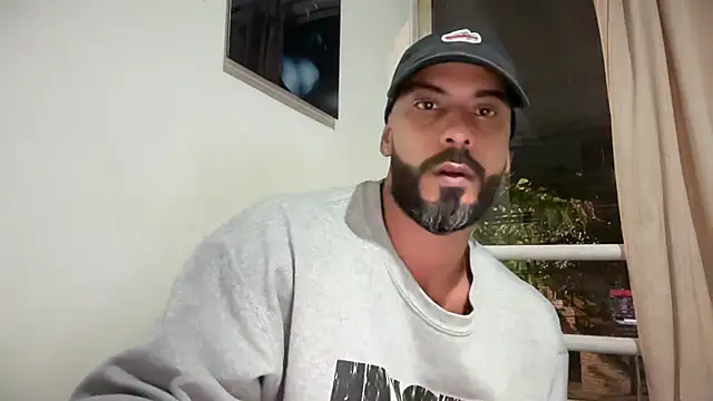 Snapshot of romeolovedark chatting on 13, 2, 2026 romeolovedark online show from 13, 2, 2026