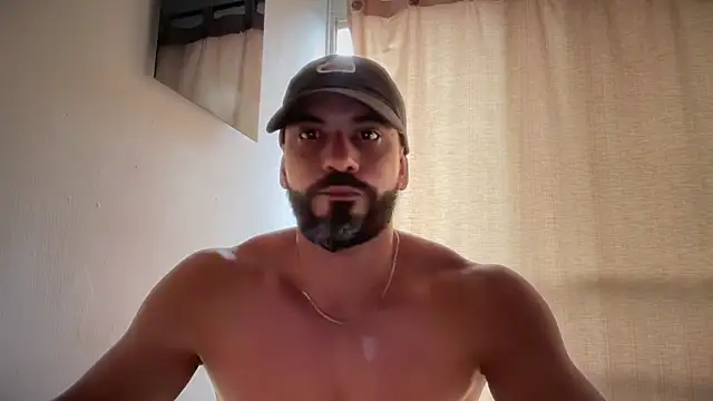 Snapshot of romeolovedark chatting on 13, 2, 2026 romeolovedark online show from 13, 2, 2026