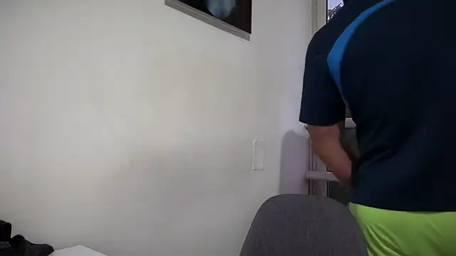 Snapshot of romeolovedark chatting on 15, 2, 2026 romeolovedark online show from 15, 2, 2026