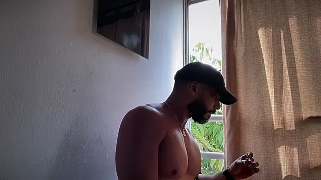 Snapshot of romeolovedark chatting on 19, 2, 2026 romeolovedark online show from 19, 2, 2026