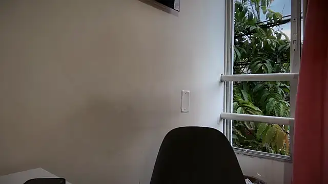 Snapshot of romeolovedark chatting on 23, 2, 2026 romeolovedark online show from 23, 2, 2026