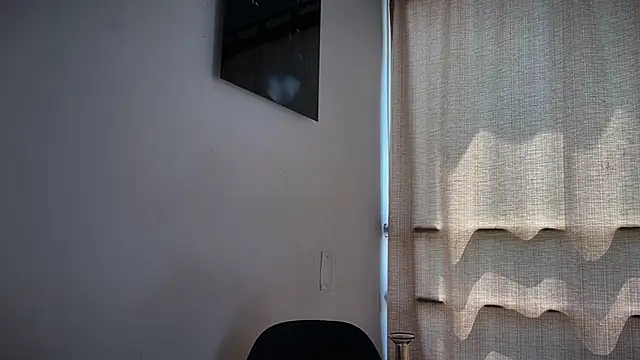 Snapshot of romeolovedark chatting on 26, 2, 2026 romeolovedark online show from 26, 2, 2026