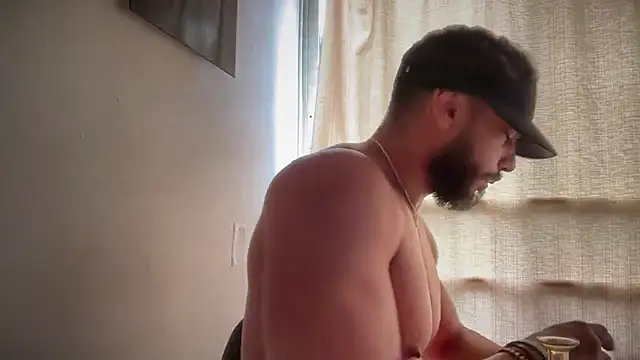 romeolovedark online show from 1, 3, 2026