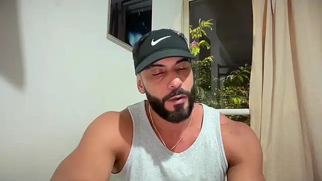 romeolovedark online show from 12, 4, 2026