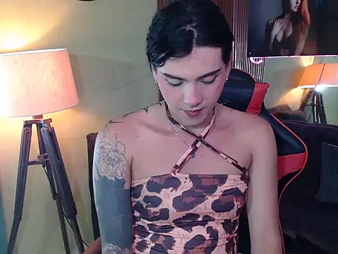 ximena22love online show from 22, 9, 2025