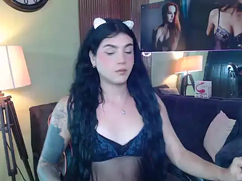 ximena22love online show from 26, 9, 2025