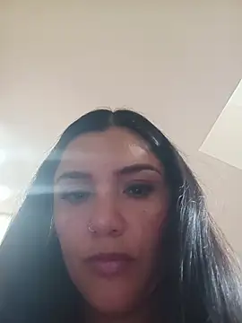 laura dirtyhot online show from 29, 10, 2025