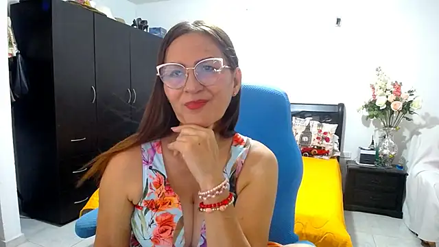 Xiimen online show from 27, 10, 2025