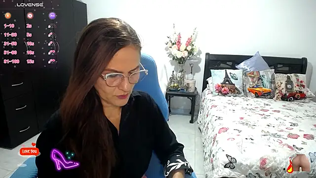 Xiimen online show from 21, 3, 2026