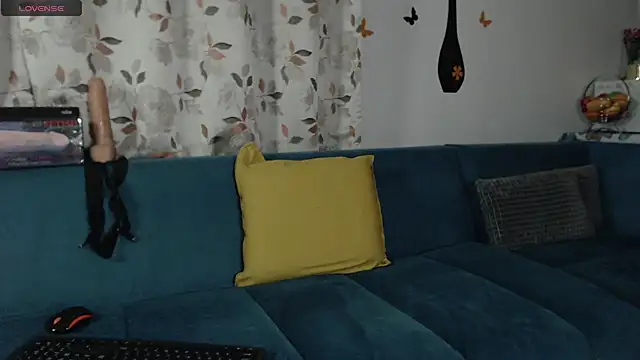 Snapshot of Goddess_Tina chatting on 25, 9, 2025 Goddess Tina online show from 25, 9, 2025