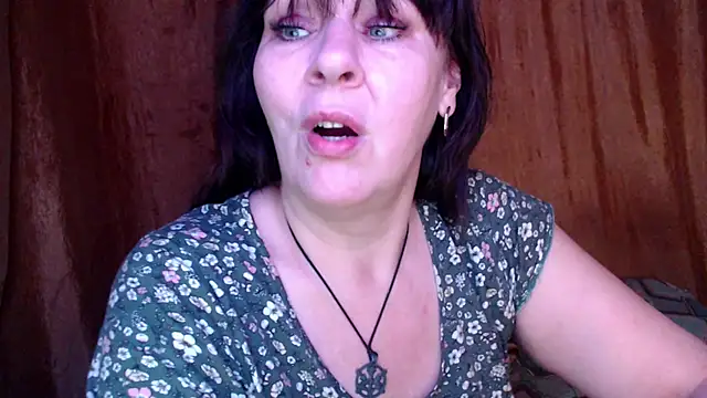 Snapshot of karina_ren_ chatting on 6, 2, 2025 karina ren online show from 6, 2, 2025