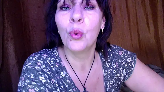 Snapshot of karina_ren_ chatting on 9, 2, 2025 karina ren online show from 9, 2, 2025