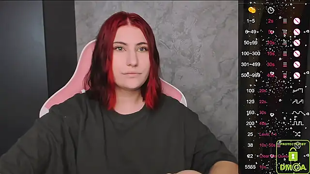 dj eban  online show from 15, 11, 2025