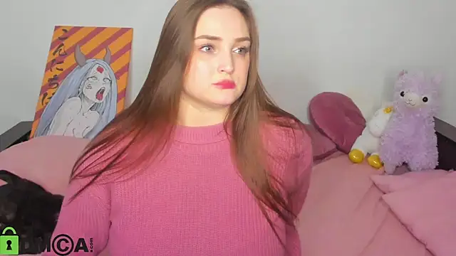 Snapshot of NataliEvans chatting on 1, 2, 2025 NataliEvans online show from 1, 2, 2025