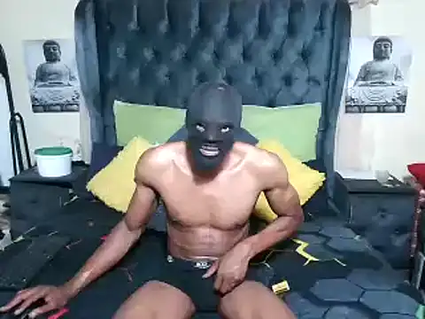 The Beady-Dick tator online show from 17, 12, 2024