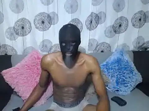 The Beady-Dick tator online show from 27, 2, 2025