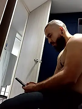 molok329 online show from 17, 1, 2026