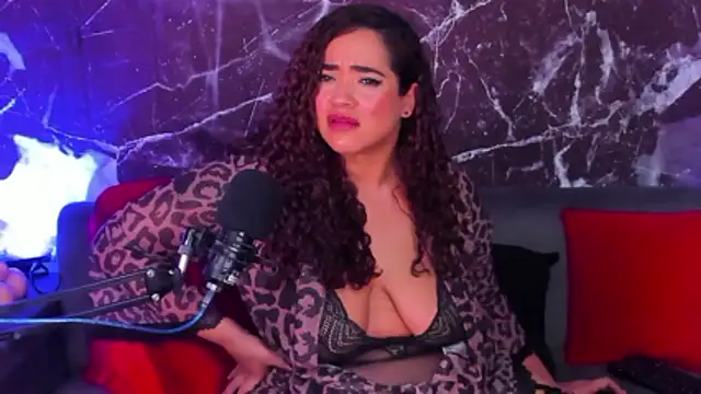 HannaMiillsxh online show from 14, 1, 2026