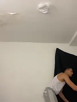 Kris Khalifa69 online show from 4, 1, 2025