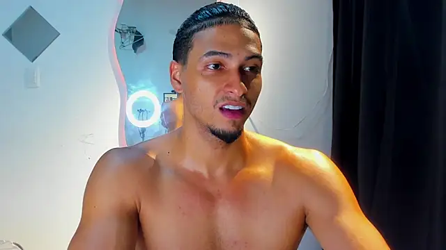 Kris Khalifa69 online show from 14, 9, 2025