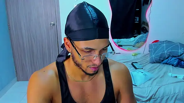 Kris Khalifa69 online show from 19, 12, 2025