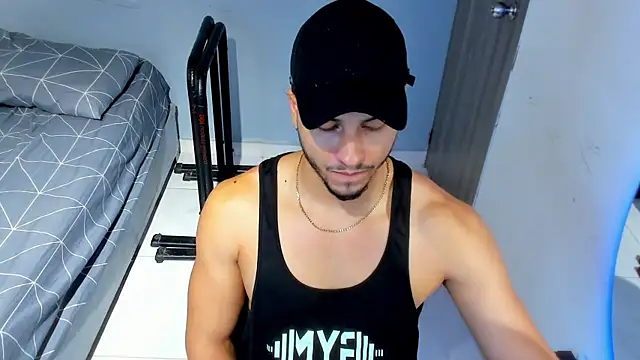 Kris Khalifa69 online show from 2, 4, 2026