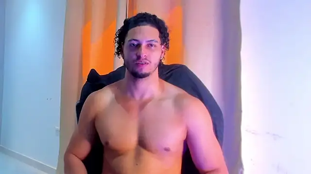 Kris Khalifa69 online show from 16, 5, 2026