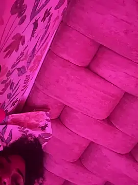 420Geminis online show from 8, 12, 2024