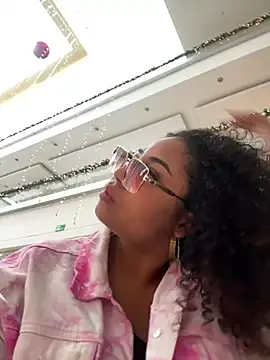 420Geminis online show from 18, 12, 2024