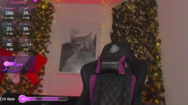 420Geminis online show from 27, 12, 2024