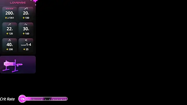 420Geminis online show from 31, 12, 2024