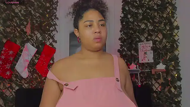 420Geminis online show from 6, 2, 2025