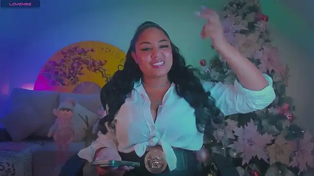 420Geminis online show from 21, 12, 2025