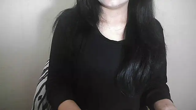 Chanchal--Navya online show from 24, 12, 2024