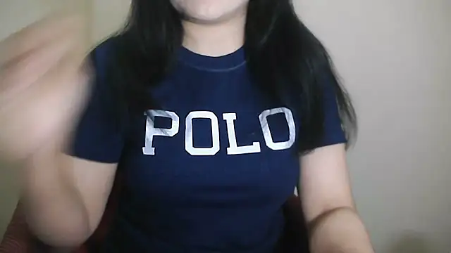 Chanchal--Navya online show from 27, 12, 2024