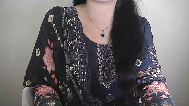 Chanchal--Navya online show from 2, 1, 2025