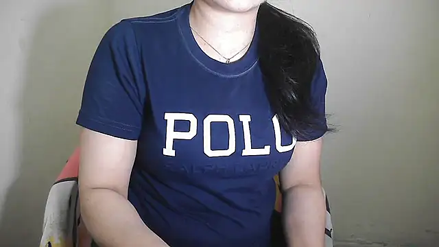 Chanchal--Navya online show from 3, 1, 2025