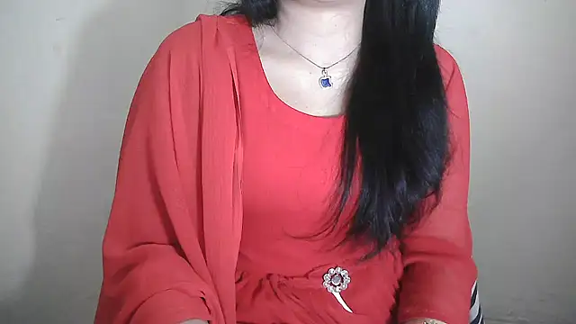 Chanchal--Navya online show from 4, 1, 2025