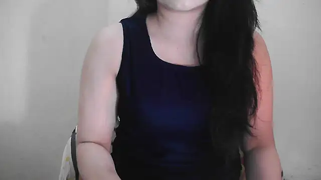 Chanchal--Navya online show from 6, 1, 2025