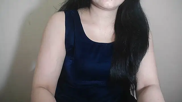 Chanchal--Navya online show from 13, 1, 2025