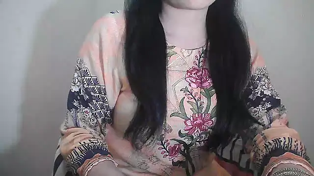 Chanchal--Navya online show from 21, 1, 2025