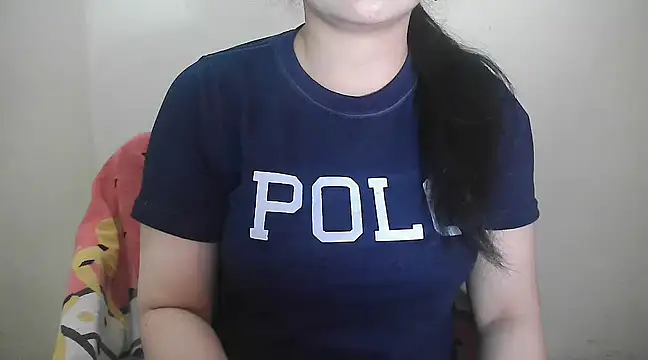 Chanchal--Navya online show from 24, 1, 2025