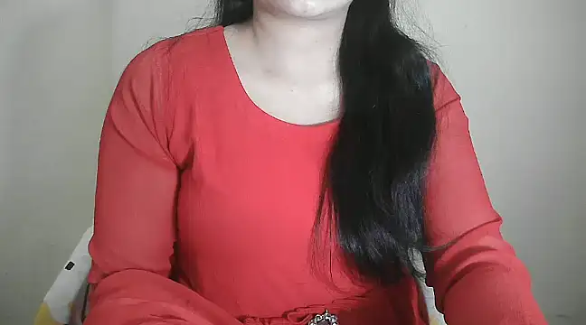 Chanchal--Navya online show from 25, 1, 2025